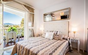 Apartamento Atalaya Del Golf